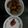 Cooksnap dari Oase&Lukas'mom untuk resep Pom-Pom Kentang