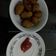 Cooksnap dari Oase&Lukas'mom untuk resep Pom-Pom Kentang