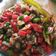 Cooksnap dari Rizka Alhabsy untuk resep Kerang paprika saos tiram