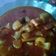 Cooksnap dari Yuma M untuk resep 295. Sup Kikil Pedas