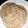 Cooksnap dari Rizki Umaiya untuk resep Roti Cane / Canai / maryam