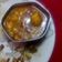 sadhna का कुकस्नैप जब उन्होंने कुकर वाली आलू टमाटर की सब्जी(cooker wali aloo tamatar ki sabzi recipe in hindi) बनाया था।