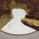 Cooksnap dari Anis Dahniar untuk resep Banana cake/ pisang simple (no mixer)