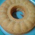 Cooksnap dari Triyanti Fadillah untuk resep Bolu tape kukus