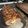 El cooksnap de Eduardo Daniel Molina cuando hizo Pan de carne con panceta y huevos.