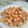 Cooksnap dari Mama Rizky untuk resep Tahu Crispy