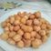 Cooksnap dari Mama Rizky untuk resep Tahu Crispy