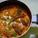 Cooksnap dari Nanik Abdullah Alhabsyi untuk resep Tuna Asap Kuah Santan Pedas