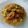 Cooksnap dari Irly Ayha Iwhie untuk resep Soto daging madura