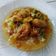 Cooksnap dari Irly Ayha Iwhie untuk resep Soto daging madura