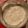El cooksnap de matusep cuando hizo Bechamel con Monsieur Cuisine.