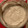 El cooksnap de matusep cuando hizo Bechamel con Monsieur Cuisine.