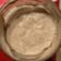 El cooksnap de matusep cuando hizo Bechamel con Monsieur Cuisine.
