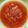 Cooksnap dari kumista untuk resep Sambal Bawang Ala Bu Rudi (untuk stok)