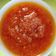 Cooksnap dari kumista untuk resep Sambal Bawang Ala Bu Rudi (untuk stok)