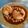 Sarita Srivastava's cooksnap of when they made Litti Chokha.