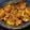 Cooksnap dari Santi untuk resep Cumi Udang Saus Padang