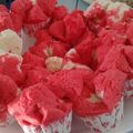 Cooksnap dari Cimud untuk resep Bolu kukus simple banget ANTI GAGAL