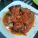 Cooksnap dari D. Hermanto untuk resep Pecak Ikan Mas Betawi