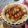 El cooksnap de La Cocina de Caro 👩🏼‍🍳🍽🍸 cuando hizo Hummus.