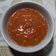 Cooksnap dari Lina Hadayanti untuk resep Sambal Seruit Belimbing Wuluh