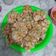 Cooksnap dari Taft Ryan untuk resep Cipuk