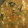 Cooksnap dari Tjandra Asri Wulandari untuk resep Sambel Goreng Kentang Ati Ampela