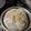 El cooksnap de Alicia Angeles cuando hizo Pan de masa madre 🥖 Harina común, agua, sal y lenta fermentación ♥️.