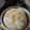 El cooksnap de Alicia Angeles cuando hizo Pan de masa madre 🥖 Harina común, agua, sal y lenta fermentación ♥️.