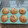 El cooksnap de Mariana Grajales cuando hizo Muffins de vainilla con chips. Ricos fáciles y económicos🔥.