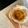 El cooksnap de Maripili cuando hizo Tarta de queso de la Viña.