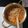 Cooksnap dari pawon Eng Ing Eng untuk resep Mie ala bunda corla