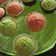 Cooksnap dari Ibu Tina untuk resep Vanilla Cupcakes Lembut