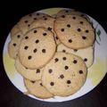 El cooksnap de Jorgelina 🍒 cuando hizo Mis Pepitos caseras.