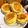 รูป Cooksnap ของ Medusawitch Shepard เมื่อเขาทำ ทาร์ตไข่ หม้อทอดไร้น้ำมัน