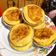 รูป Cooksnap ของ Medusawitch Shepard เมื่อเขาทำ ทาร์ตไข่ หม้อทอดไร้น้ำมัน