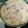 Cooksnap dari Rizfi Pari untuk resep Pie apel anggur teflon
