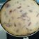 Cooksnap dari Rizfi Pari untuk resep Pie apel anggur teflon