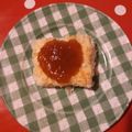 Ida Schwarz Cooksnap-ja, amikor elkészítette a(z) Rizsfelfújt receptet.