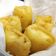 Cooksnap dari mellisa untuk resep Lumpia goreng