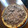 El cooksnap de Cristina Salvo Masala cuando hizo Tarta de queso y limón.