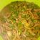 Cooksnap dari Dian Prestyawati untuk resep Asem-asem Buncis
