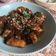 Cooksnap dari Annisya Susanti Putri untuk resep 411.Ayam Goreng Mentega (ala resto)