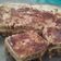 El cooksnap de Elemarina cuando hizo Tiramisú con queso crema.