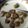 Cooksnap dari Kartika Js ( Tika ) untuk resep Bubur candil
