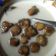 Cooksnap dari Kartika Js ( Tika ) untuk resep Bubur candil