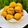 Fatyma saeed's cooksnap of when they made Crispy stuffed yamballs.