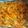 awwwshucks's cooksnap of when they made Hashbrown Casserole.