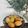 Cooksnap dari Novita Anggraini untuk resep Luti Gendang