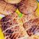 صورة من ⁦🦋Cuisine Moderne🦋🆎، شاركها بعد تجربة وصفة كروكي المحلات